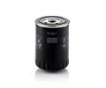 Olejov filtr MANN-FILTER ‐ MF W830/1