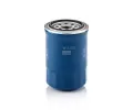 MANN-FILTER Olejov filtr ‐ MF W830/3