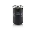 Olejový filtr MANN-FILTER ‐ MF W840/2 Olejový filtr MANN-FILTER ‐ MF W840/2
