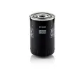 MANN-FILTER Olejov filtr ‐ MF W9009