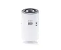 Olejov filtr MANN-FILTER ‐ MF W9019