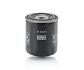 Olejov filtr manuln pevodovky MANN-FILTER ‐ MF W9023/1