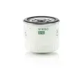 Olejov filtr MANN-FILTER ‐ MF W9050