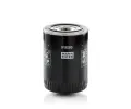 Olejov filtr MANN-FILTER ‐ MF W9066