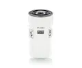 MANN-FILTER Olejov filtr ‐ MF W9102
