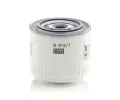 MANN-FILTER Olejov filtr ‐ MF W913/1