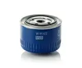 MANN-FILTER Olejov filtr ‐ MF W914/2