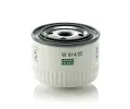 MANN-FILTER Hydraulick filtr - automatick pevodovka ‐ MF W914/25