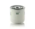 MANN-FILTER Olejov filtr ‐ MF W916/1