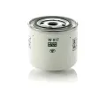 MANN-FILTER Olejov filtr ‐ MF W917