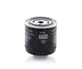 MANN-FILTER Olejov filtr ‐ MF W920