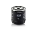 MANN-FILTER Olejov filtr ‐ MF W920/14