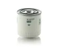 MANN-FILTER Olejov filtr ‐ MF W920/21