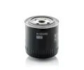 MANN-FILTER Olejov filtr ‐ MF W920/23