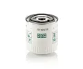 MANN-FILTER Olejov filtr ‐ MF W920/38