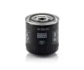 MANN-FILTER Olejov filtr ‐ MF W920/45