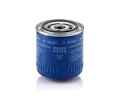 MANN-FILTER Olejov filtr ‐ MF W920/47