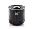 MANN-FILTER Olejov filtr ‐ MF W920/48