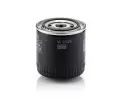 MANN-FILTER Olejov filtr ‐ MF W920/6