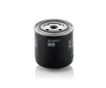 MANN-FILTER Olejov filtr ‐ MF W920/7