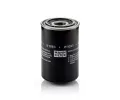 MANN-FILTER Olejov filtr ‐ MF W929/3