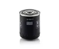 Olejov filtr MANN-FILTER ‐ MF W930/11