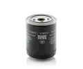 MANN-FILTER Olejov filtr ‐ MF W930/15
