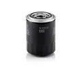 Olejov filtr MANN-FILTER ‐ MF W930/26