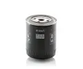 MANN-FILTER Olejov filtr ‐ MF W930/7