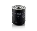 MANN-FILTER Olejov filtr ‐ MF W930/9