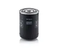 Olejový filtr MANN-FILTER ‐ MF W933/1 Olejový filtr MANN-FILTER ‐ MF W933/1