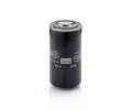 MANN-FILTER Olejov filtr ‐ MF W938