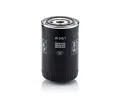 MANN-FILTER Olejov filtr ‐ MF W940/1