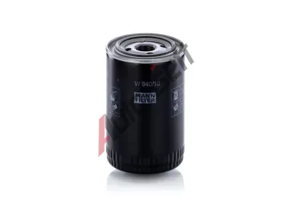 MANN-FILTER Olejov filtr MF W940/10, W 940/10