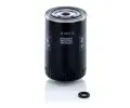 MANN-FILTER Olejov filtr ‐ MF W940/15n