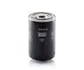 MANN-FILTER Olejov filtr ‐ MF W940/18