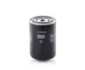 MANN-FILTER Olejov filtr ‐ MF W940/24
