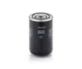 MANN-FILTER Olejov filtr ‐ MF W940/27