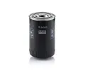 MANN-FILTER Olejov filtr ‐ MF W940/29