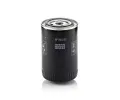 MANN-FILTER Olejov filtr ‐ MF W940/35