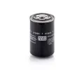 MANN-FILTER Olejov filtr ‐ MF W940/4