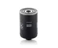 MANN-FILTER Olejov filtr ‐ MF W940/5