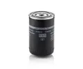Olejov filtr MANN-FILTER ‐ MF W940/50