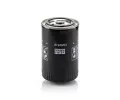 MANN-FILTER Olejov filtr ‐ MF W940/63