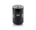 Olejov filtr MANN-FILTER ‐ MF W940/81