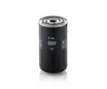 MANN-FILTER Olejov filtr ‐ MF W950