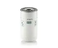 MANN-FILTER Olejov filtr ‐ MF W950/13