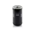 MANN-FILTER Olejov filtr ‐ MF W950/14