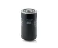 Olejov filtr MANN-FILTER ‐ MF W950/22