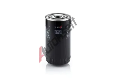MANN-FILTER Olejov filtr MF W950/26, W 950/26